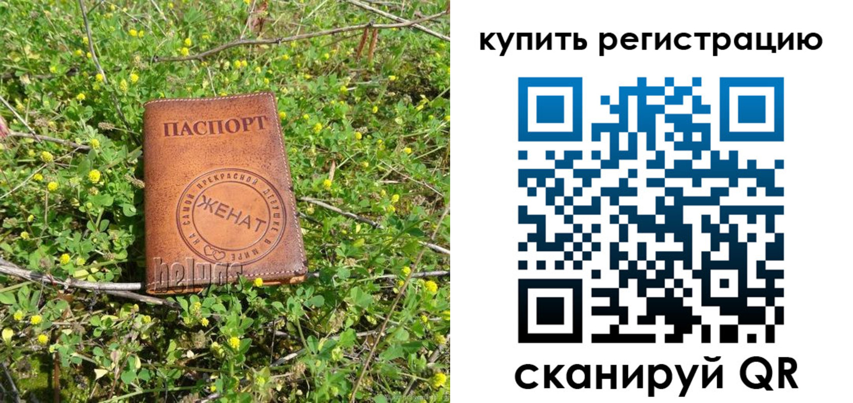 регистрация для дет. сада в Лодейном Поле